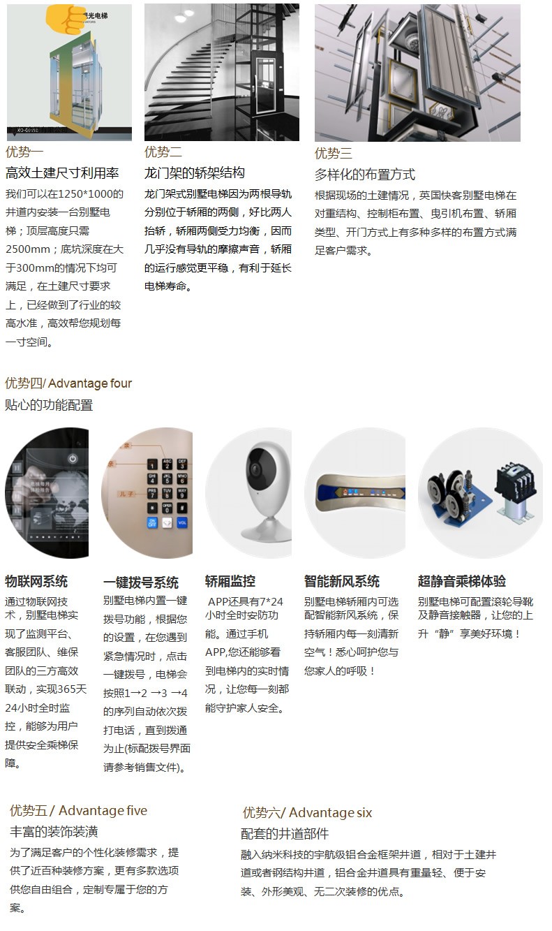 圖片關(guān)鍵詞 圖片關(guān)鍵詞