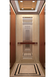 1659001647461068.png 圖片關鍵詞