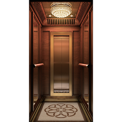 1659001647821065.png 圖片關鍵詞