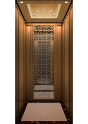 1659001647881701.png 圖片關鍵詞